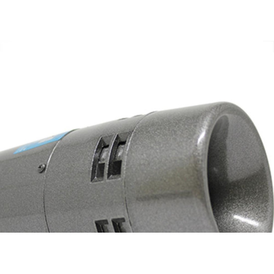 Sirene P/Alarme 220V(Eg100)500M Engesig