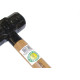 Marreta Pacetta C/Cabo 1500Gr Marreta Pacetta C/Cabo 1500Gr