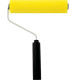 Rolo Compel Espuma Pop. C/C 15Cm - Kit C/24 Unidades Rolo Compel Espuma Pop. C/C 15Cm - Kit C/24 Unidades