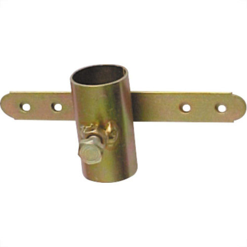 Suporte Antena Mini Suporte 3/4 071/05 Suporte Antena Mini Suporte 3/4 071/05