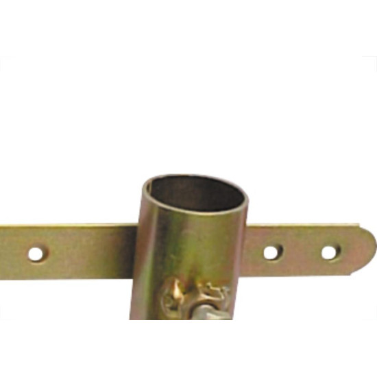 Suporte Antena Mini Suporte 3/4 071/05 Suporte Antena Mini Suporte 3/4 071/05