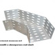 Eletroc Curva Horiz 90 100X 50 Eletroc Curva Horiz 90 100X 50