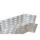 Eletroc Curva Horiz 90 100X 50 Eletroc Curva Horiz 90 100X 50