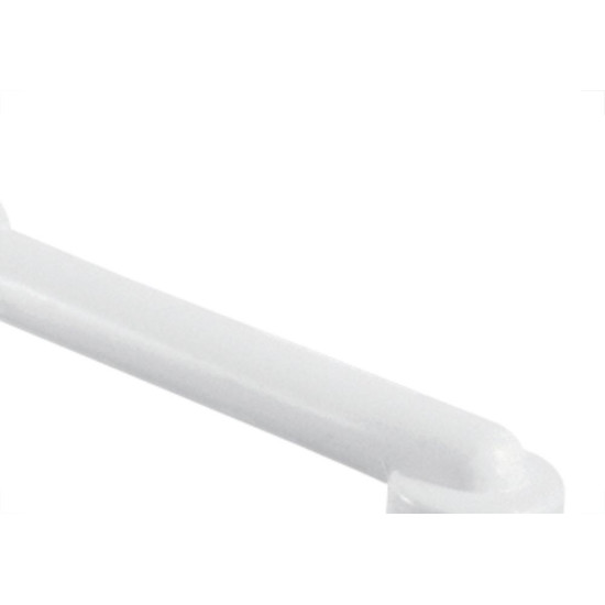 Torneira Herc Cozinha 1113 1/2-3/4 18Cm Cab - Kit C/12 Unidades