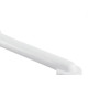 Torneira Herc Cozinha 1113 1/2-3/4 18Cm Cab - Kit C/12 Unidades