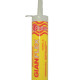 Vedacalha Gianflex Branco 450Gr Vedacalha Gianflex Branco 450Gr
