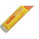 Vedacalha Gianflex Branco 450Gr Vedacalha Gianflex Branco 450Gr