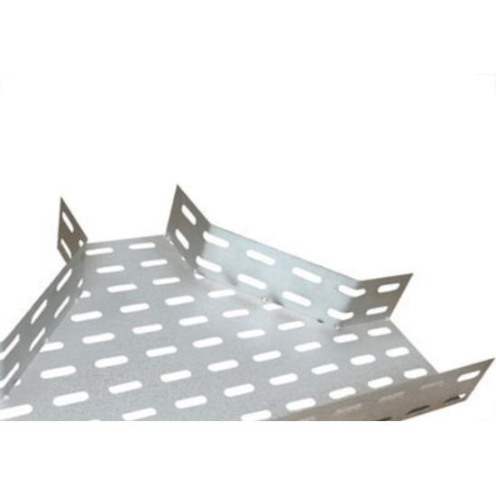 Eletroc Tee Horiz 90 150X 50