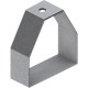 Eletroc Suporte Vert 150X100 Eletroc Suporte Vert 150X100