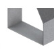 Eletroc Suporte Vert 150X100 Eletroc Suporte Vert 150X100