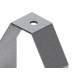 Eletroc Suporte Vert 150X100 Eletroc Suporte Vert 150X100