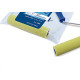 Rolo Tigre Espelho Placa.Poliest.Ref.1341 05Cm Rolo Tigre Espelho Placa.Poliest.Ref.1341 05Cm