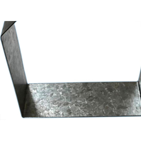 Eletroc Suporte Vert 100X100
