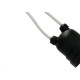 Soquete C/Rabicho Perlex Segur. 113 - Kit C/10 Unidades Soquete C/Rabicho Perlex Segur. 113 - Kit C/10 Unidades