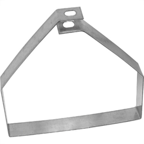 Eletroc Suporte Vert 200X100 Eletroc Suporte Vert 200X100