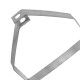 Eletroc Suporte Vert 200X100 Eletroc Suporte Vert 200X100