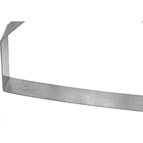 Eletroc Suporte Vert 200X100 Eletroc Suporte Vert 200X100