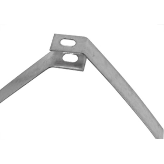 Eletroc Suporte Vert 200X100 Eletroc Suporte Vert 200X100