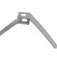 Eletroc Suporte Vert 200X100 Eletroc Suporte Vert 200X100