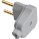 Pino Triang.Tramo.Segur 10A 401/006 Cinza - Kit C/10 Unidades Pino Triang.Tramo.Segur 10A 401/006 Cinza - Kit C/10 Unidades