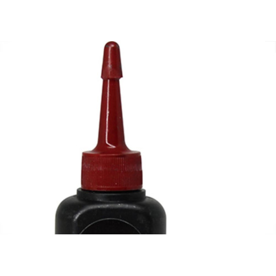 Grafite Em Po Emavi 25Gr.