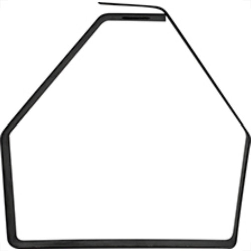 Eletroc Suporte Vert 300X100 Eletroc Suporte Vert 300X100