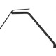 Eletroc Suporte Vert 300X100 Eletroc Suporte Vert 300X100