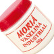 Vaselina. Industrial Solida Moria Pote 90Gr - Kit C/12 Unidades Vaselina. Industrial Solida Moria Pote 90Gr - Kit C/12 Unidades