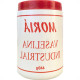 Vaselina. Industrial Solida Moria Pote 440Gr - Kit C/3 Unidades Vaselina. Industrial Solida Moria Pote 440Gr - Kit C/3 Unidades