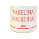 Vaselina. Industrial Solida Moria Pote 440Gr - Kit C/3 Unidades Vaselina. Industrial Solida Moria Pote 440Gr - Kit C/3 Unidades