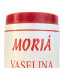 Vaselina. Industrial Solida Moria Pote 440Gr - Kit C/3 Unidades Vaselina. Industrial Solida Moria Pote 440Gr - Kit C/3 Unidades