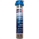 Solda Cobix Tubo 1,0Mm 22Gr Solda Cobix Tubo 1,0Mm 22Gr