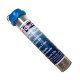 Solda Cobix Tubo 1,0Mm 22Gr Solda Cobix Tubo 1,0Mm 22Gr