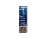 Solda Cobix Tubo 1,0Mm 22Gr Solda Cobix Tubo 1,0Mm 22Gr