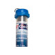 Solda Cobix Tubo 1,0Mm 22Gr Solda Cobix Tubo 1,0Mm 22Gr