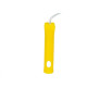 Rolo Roloflex Pintura 09Cm Resistencia C/Capa Rolo Roloflex Pintura 09Cm Resistencia C/Capa