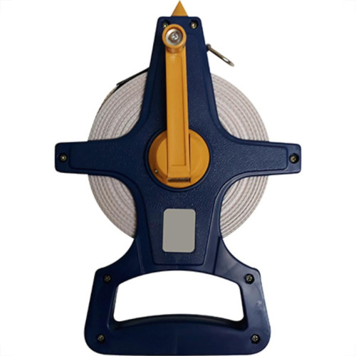 Trena Fibra Brasfort 30Mt Aberta 8126 Trena Fibra Brasfort 30Mt Aberta 8126