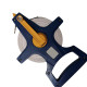 Trena Fibra Brasfort 30Mt Aberta 8126 Trena Fibra Brasfort 30Mt Aberta 8126