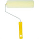 Rolo Roloflex Pintura 15Cm Resistencia C/Capa Rolo Roloflex Pintura 15Cm Resistencia C/Capa
