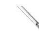 Chave Estrela Mayle 16 X 17 101011My Chave Estrela Mayle 16 X 17 101011My