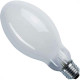 Lampada Vapor Metalico Osram Ovoide Hqi 400W Lampada Vapor Metalico Osram Ovoide Hqi 400W