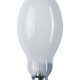Lampada Vapor Metalico Osram Ovoide Hqi 400W Lampada Vapor Metalico Osram Ovoide Hqi 400W