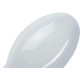 Lampada Vapor Metalico Osram Ovoide Hqi 400W Lampada Vapor Metalico Osram Ovoide Hqi 400W