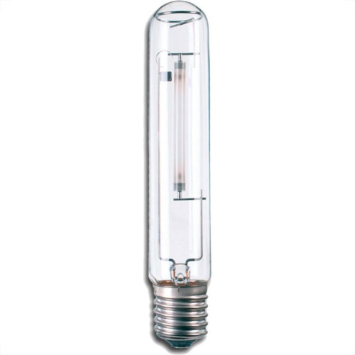 Lampada Vapor Sodio Osram Tubolar 250W E40 Lampada Vapor Sodio Osram Tubolar 250W E40
