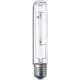 Lampada Vapor Sodio Osram Tubolar 250W E40 Lampada Vapor Sodio Osram Tubolar 250W E40