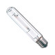 Lampada Vapor Sodio Osram Tubolar 250W E40 Lampada Vapor Sodio Osram Tubolar 250W E40