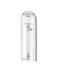 Lampada Vapor Sodio Osram Tubolar 250W E40 Lampada Vapor Sodio Osram Tubolar 250W E40
