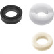 Reparo Censi Docol Kit Vedante Eixo Acionador 1256-01001 Reparo Censi Docol Kit Vedante Eixo Acionador 1256-01001