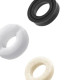 Reparo Censi Docol Kit Vedante Eixo Acionador 1256-01001 Reparo Censi Docol Kit Vedante Eixo Acionador 1256-01001