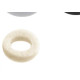 Reparo Censi Docol Kit Vedante Eixo Acionador 1256-01001 Reparo Censi Docol Kit Vedante Eixo Acionador 1256-01001